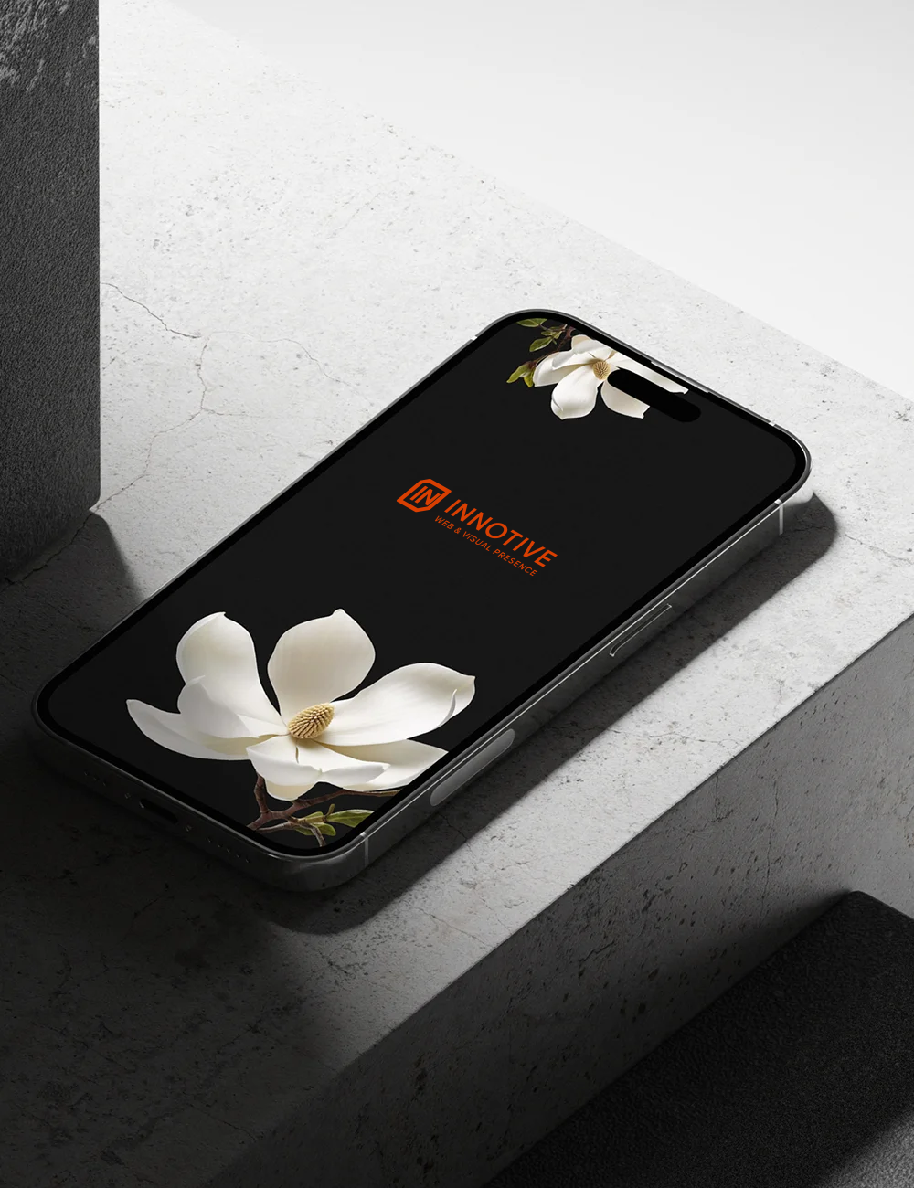 Agenție creare site-uri în Zalău – dezvoltare și design personalizat